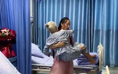 黄琴最新爆料视频,事件真相再引热议 第1张 黄琴最新爆料视频,事件真相再引热议 第1张