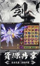 墨影青龙爆料视频,揭秘背后惊人真相 第1张 墨影青龙爆料视频,揭秘背后惊人真相 第1张