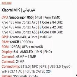 小白最新爆料网址,揭秘网址背后的惊人真相 第3张 小白最新爆料网址,揭秘网址背后的惊人真相 第3张
