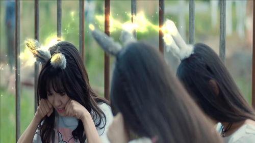 奇幻人形宠在线观看,探寻神秘世界的奇幻之旅 第2张 奇幻人形宠在线观看,探寻神秘世界的奇幻之旅 第2张