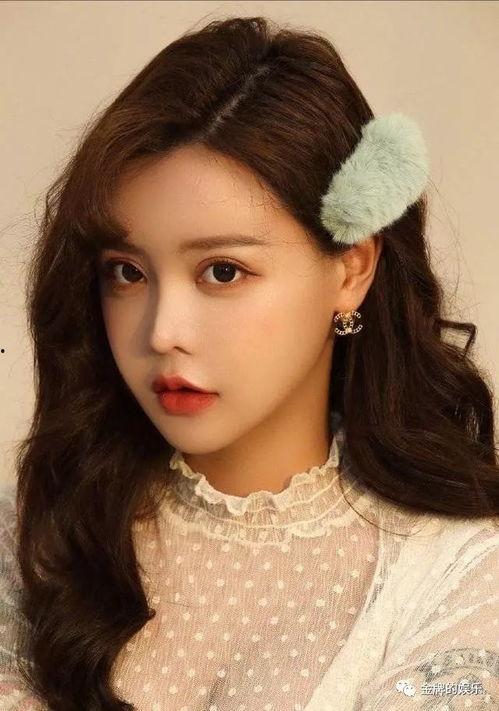 韩安冉网红圈吃瓜,一场吃瓜盛宴背后的真相揭秘 第1张 韩安冉网红圈吃瓜,一场吃瓜盛宴背后的真相揭秘 第1张