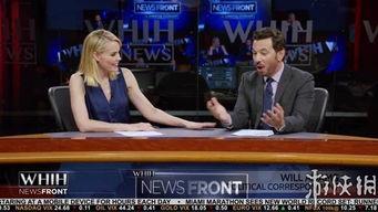 美国爆料病毒视频,真相与阴谋的交织  第1张