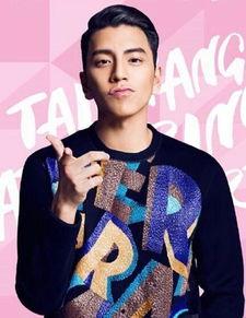 娱乐圈爆料记者之王小说,揭秘“记者之王”的传奇故事 第2张 娱乐圈爆料记者之王小说,揭秘“记者之王”的传奇故事 第2张