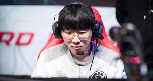 谷昊轩后续爆料了吗视频,揭秘后续精彩视频内容 第3张 谷昊轩后续爆料了吗视频,揭秘后续精彩视频内容 第3张