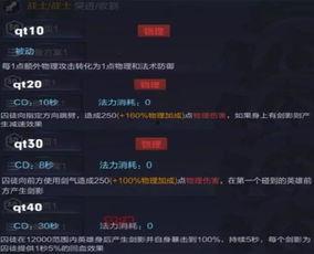 王者八月爆料视频,新英雄、新皮肤、新玩法大揭秘！  第2张