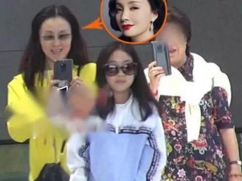 小陶虹二胎爆料视频全集,温馨家庭再添新成员 第1张 小陶虹二胎爆料视频全集,温馨家庭再添新成员 第1张