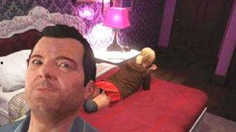 波哥老家人爆料视频,揭秘视频背后的惊人真相 第1张 波哥老家人爆料视频,揭秘视频背后的惊人真相 第1张